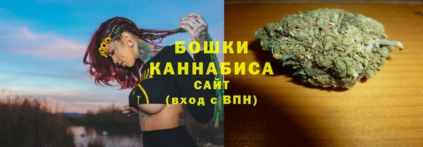 дурь Волосово