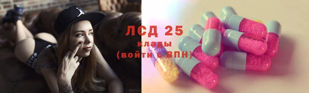 гидропоника Володарск